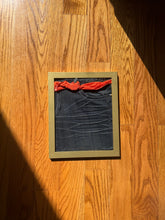Load image into Gallery viewer, One-of-a-Kind Denim Frames