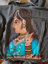 Load image into Gallery viewer, Rajasthani Rani (Made to Order)