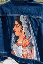 Load image into Gallery viewer, Western Rani (Made to Order)