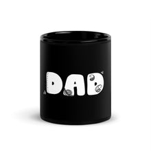 Load image into Gallery viewer, Dad Mug