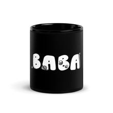 Load image into Gallery viewer, Baba Mug