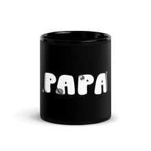 Load image into Gallery viewer, Papa Mug