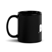 Load image into Gallery viewer, Dad Mug