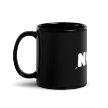 Load image into Gallery viewer, Nana Mug
