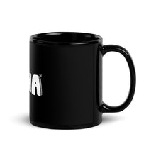 Load image into Gallery viewer, Nana Mug