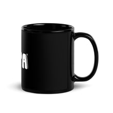 Load image into Gallery viewer, Papa Mug
