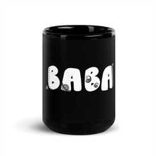 Load image into Gallery viewer, Baba Mug