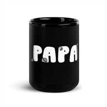 Load image into Gallery viewer, Papa Mug