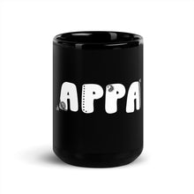 Load image into Gallery viewer, Appa Mug