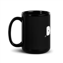 Load image into Gallery viewer, Dad Mug