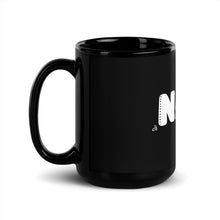 Load image into Gallery viewer, Nana Mug