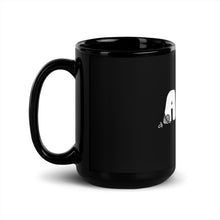 Load image into Gallery viewer, Appa Mug