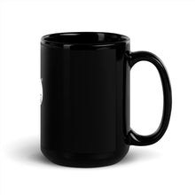 Load image into Gallery viewer, Dad Mug