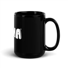Load image into Gallery viewer, Nana Mug