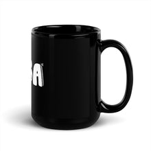 Load image into Gallery viewer, Baba Mug