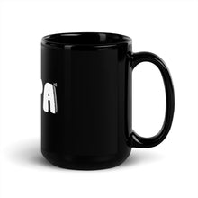 Load image into Gallery viewer, Papa Mug