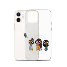 Load image into Gallery viewer, Product mockup