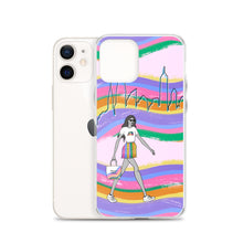 Load image into Gallery viewer, Product mockup