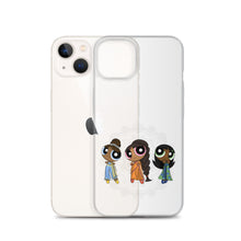 Load image into Gallery viewer, Product mockup