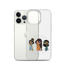 Load image into Gallery viewer, Product mockup