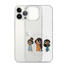 Load image into Gallery viewer, Product mockup