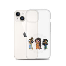 Load image into Gallery viewer, Product mockup