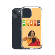 Load image into Gallery viewer, Product mockup