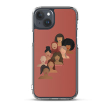 Load image into Gallery viewer, Product mockup