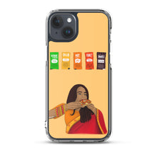 Load image into Gallery viewer, Product mockup