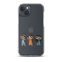 Load image into Gallery viewer, Product mockup