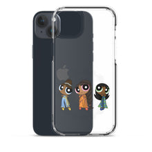 Load image into Gallery viewer, Product mockup