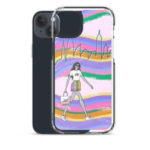 Load image into Gallery viewer, Product mockup