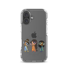 Load image into Gallery viewer, Product mockup