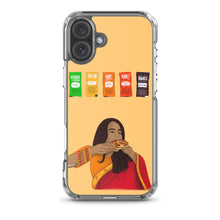 Load image into Gallery viewer, Product mockup