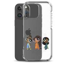 Load image into Gallery viewer, Product mockup