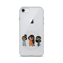 Load image into Gallery viewer, Product mockup