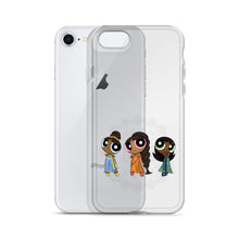 Load image into Gallery viewer, Product mockup