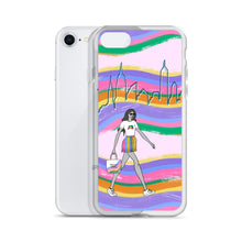 Load image into Gallery viewer, Product mockup