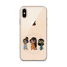 Load image into Gallery viewer, Product mockup