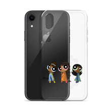 Load image into Gallery viewer, Product mockup