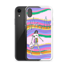 Load image into Gallery viewer, Product mockup