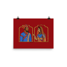 Load image into Gallery viewer, Product mockup