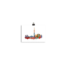 Load image into Gallery viewer, Product mockup