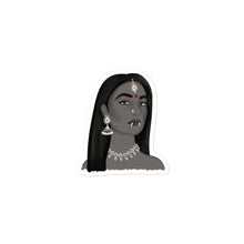 Load image into Gallery viewer, Desi Vampire stickers