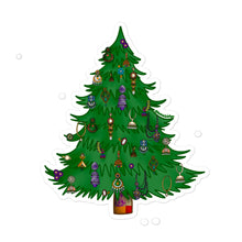 Load image into Gallery viewer, Product mockup