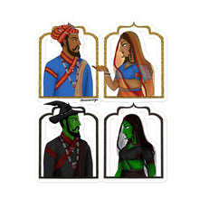 Load image into Gallery viewer, Product mockup