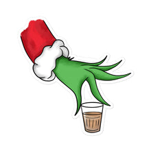 Load image into Gallery viewer, Product mockup