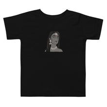 Load image into Gallery viewer, Desi Vampire Toddler T-shirt