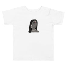 Load image into Gallery viewer, Desi Vampire Toddler T-shirt