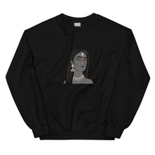 Load image into Gallery viewer, Desi Vampire Sweatshirt